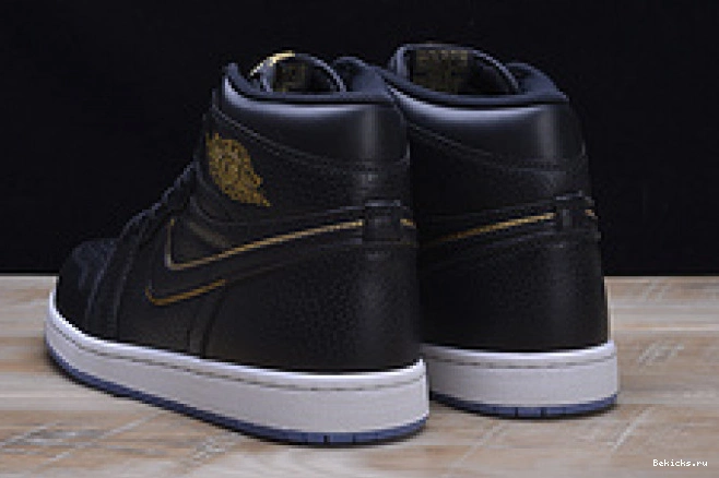 Rep BK 1 city los air og all angeles star flight mens of jordan 555088-031 high retro 1204